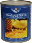 http://shop.spanelskerecepty.cz/ananas-kostky-820-g.html