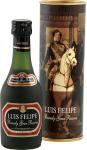 http://shop.spanelskerecepty.cz/brandy-gran-reserva-luis-felipe-0-05l-40-alc-miniatura.html