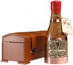 http://shop.spanelskerecepty.cz/brandy-gran-reserva-rey-luis-felipe-0-7l-40-alc-v-drevene-lahvi.html