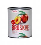 http://shop.spanelskerecepty.cz/broskve-pulene-loupane-bassta-820g.html