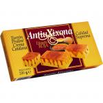 http://shop.spanelskerecepty.cz/turron-crema-catalana-200-g.html